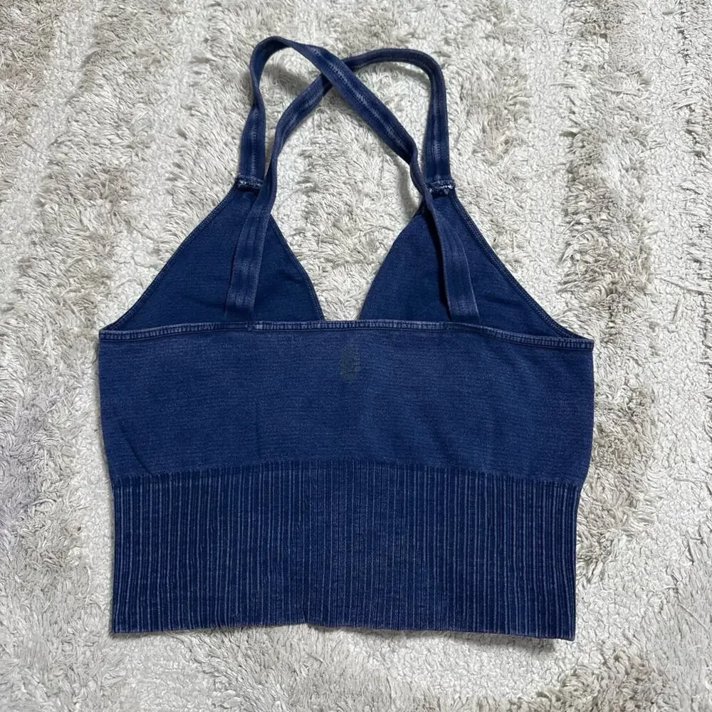 FP Movement Good Karma Top And Legging Set - Picture 4 of 9